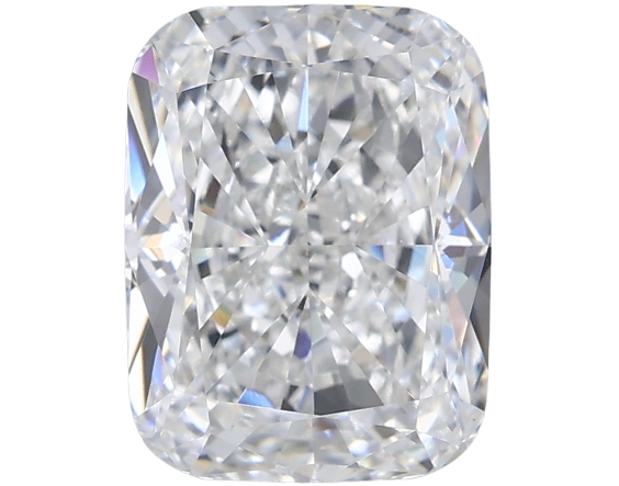 arg_lab_loosediamond_cushion_03-02_vs1_f_279d9098462d
