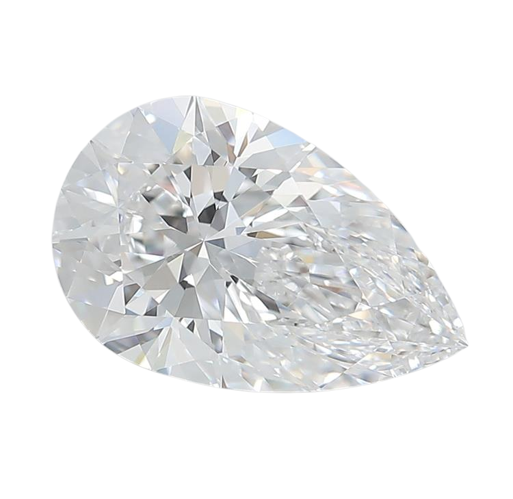 gases_lab_loosediamond_pear_03-30_if_d_c375ec5c5310