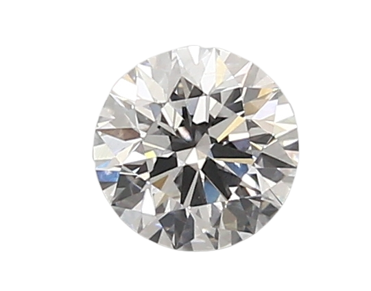 ank_lab_loosediamond_round_00-83_vvs2_e_a1682879257d