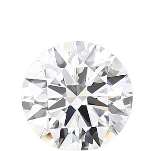 srdl_lab_loosediamond_round_01-51_vs1_e_8d8be27e5d34