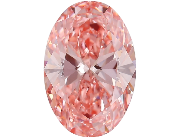 bsdj_lab_loosediamond_oval_05-40_vs1_pink_c0ff8f941fca