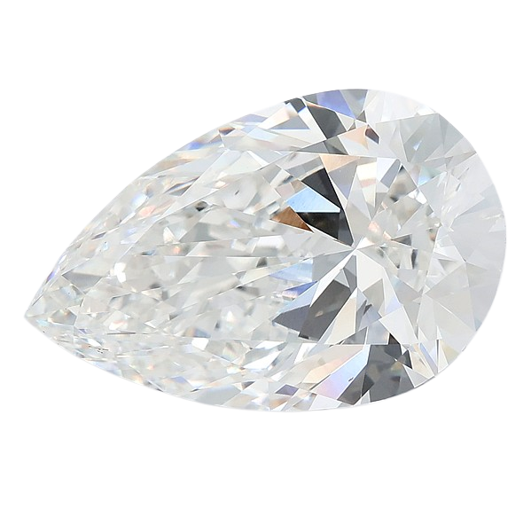 gases_lab_loosediamond_pear_14-06_vvs2_f_74d274391863