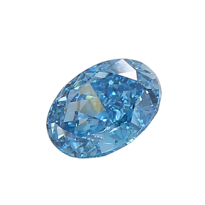 mnd_lab_loosediamond_oval_02-86_vvs2_blue_cc811c6a9d4d