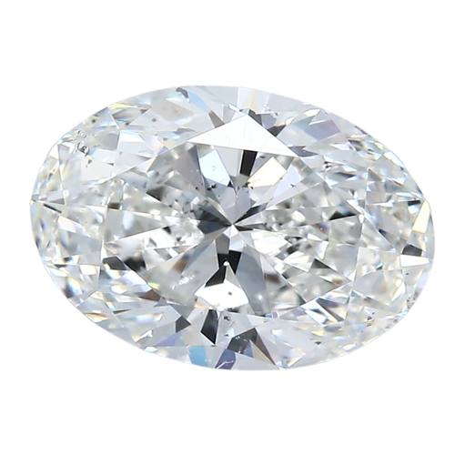lknt_natural_loosediamond_oval_03-01_si1_g_2299bc2933a0