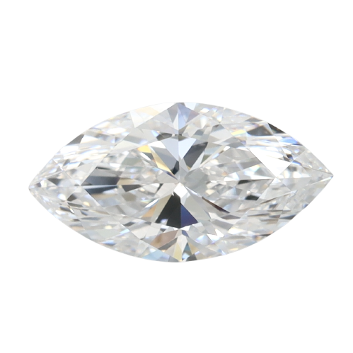 lce_lab_loosediamond_marquise_01-55_fl_d_8ae384942cec