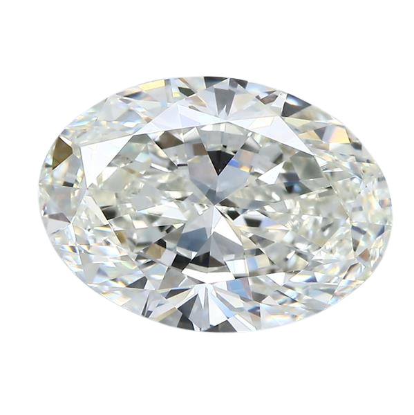 lknt_natural_loosediamond_oval_04-51_vs1_i_544569b692ad