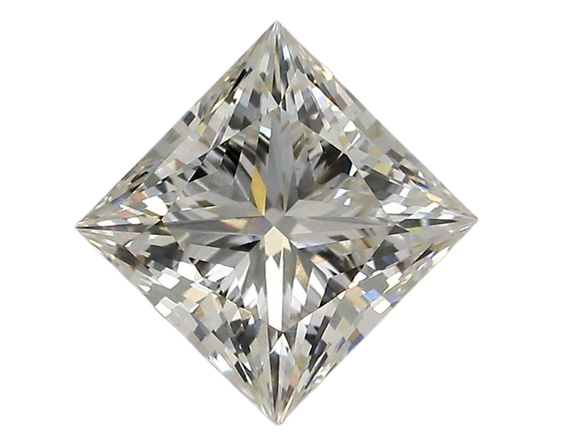 aslb_lab_loosediamond_princess_02-50_vs1_g_a1139b4a0159