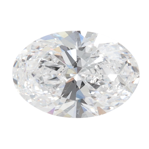 rweu_lab_loosediamond_oval_01-55_fl_d_7b9650b61f10
