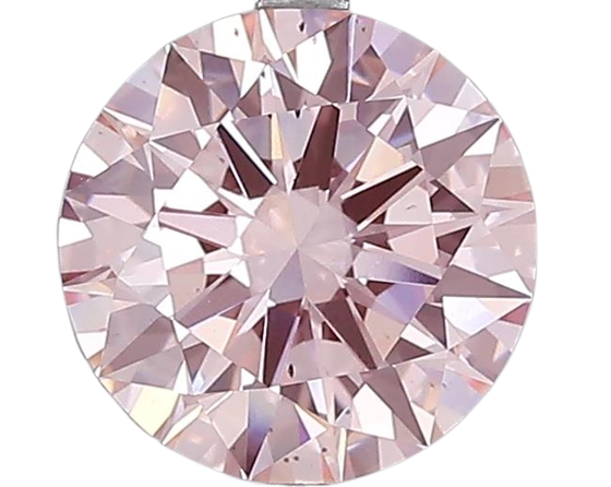 arg_lab_loosediamond_round_05-03_vs2_pink_6628b118b918