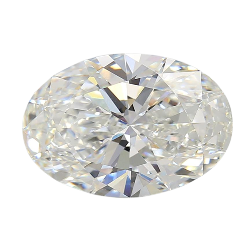 aslb_lab_loosediamond_oval_07-03_vvs2_f_c9a2da69db22