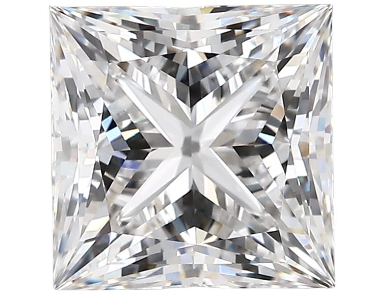 ank_lab_loosediamond_princess_03-53_vvs1_e_c2d9d928a0d9