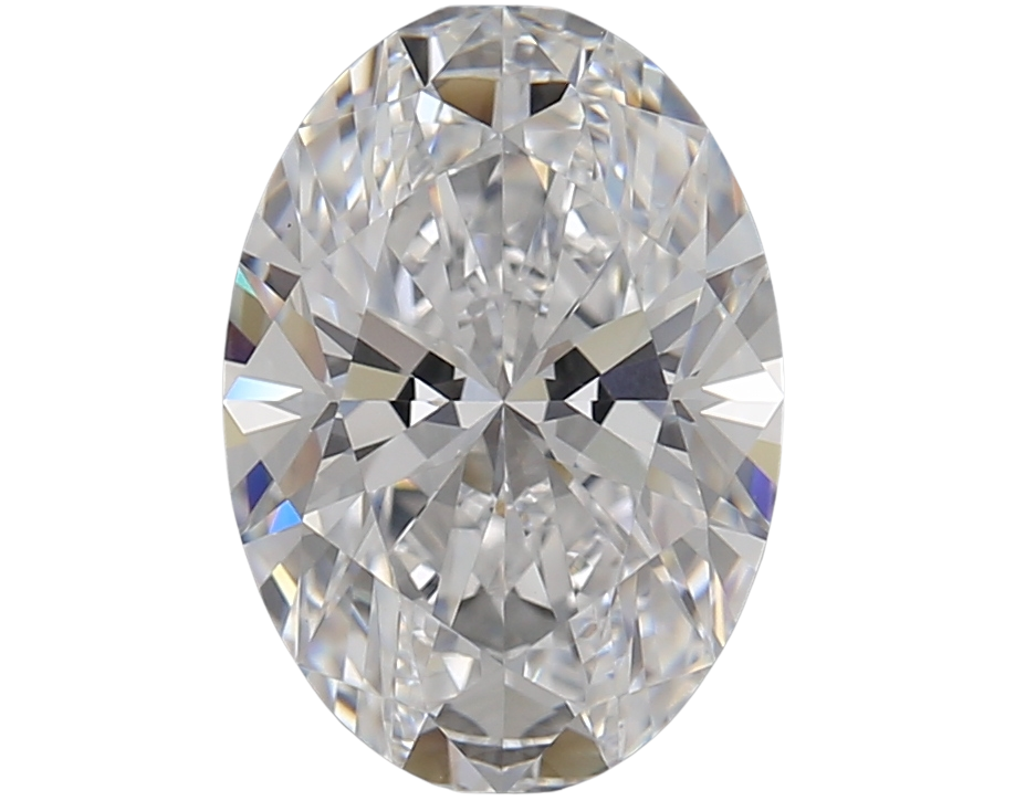gdrv_lab_loosediamond_oval_03-18_vs1_d_fd5f136755fb