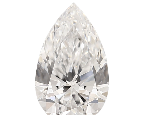 ank_lab_loosediamond_pear_01-67_vvs2_d_ffadf4b55178