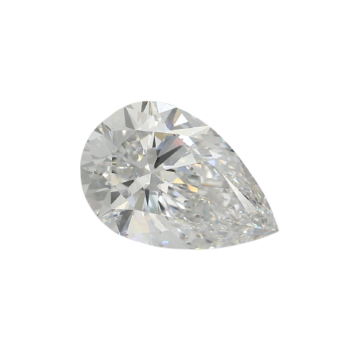 ndil_lab_loosediamond_pear_01-05_vvs2_d_6843f3f76615