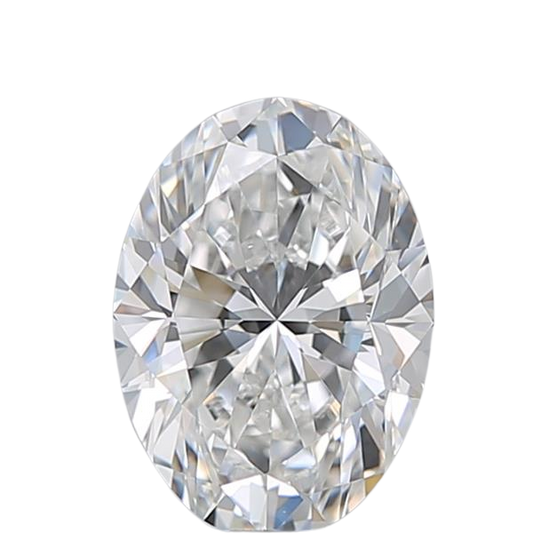 hrnd_natural_loosediamond_oval_01-20_vs2_e_178fabcb8c7c