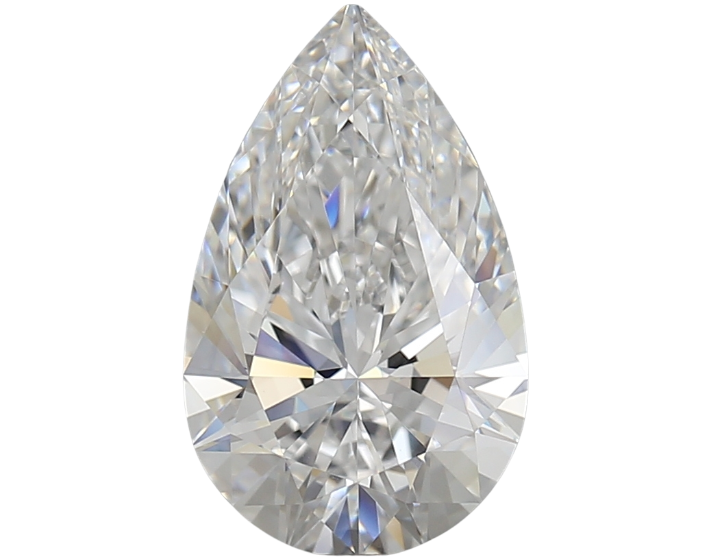 gdrv_lab_loosediamond_pear_03-24_vvs2_d_2cc4b32e9da8