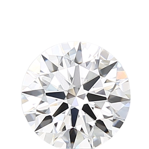 srdl_lab_loosediamond_round_01-51_vvs2_e_18cd223aea27