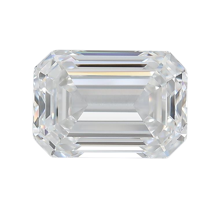 gases_lab_loosediamond_emerald_04-57_if_d_ad518888a29d