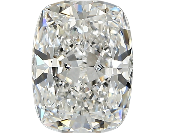 ank_lab_loosediamond_elongatedcushion_02-76_vvs2_f_a0abecdf417a
