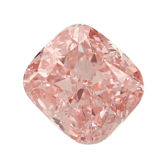 gases_lab_loosediamond_cushion_03-13_vs1_pink_e88b1eb4ac4a