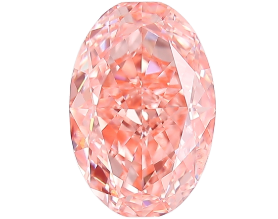 bsdj_lab_loosediamond_oval_01-57_vvs2_pink_52292232e194