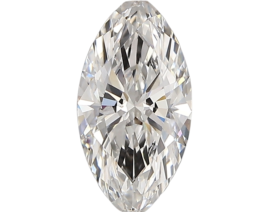 ank_lab_loosediamond_marquise_01-23_vvs1_d_8a4670fc45d0