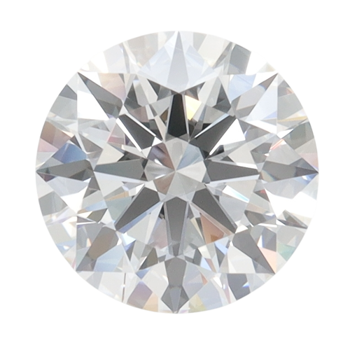 rweu_lab_loosediamond_round_02-35_vvs1_d_c70e943a2bf8
