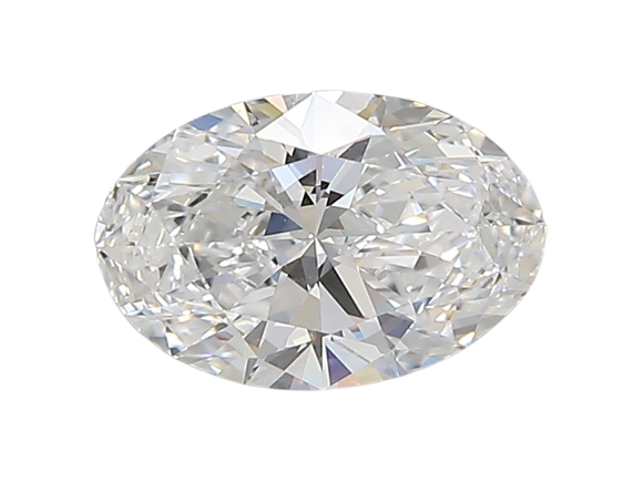 ank_lab_loosediamond_oval_00-98_if_d_1d10e30e9362