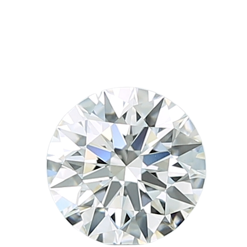 srdl_lab_loosediamond_round_01-02_vvs2_e_34c50f9a8408