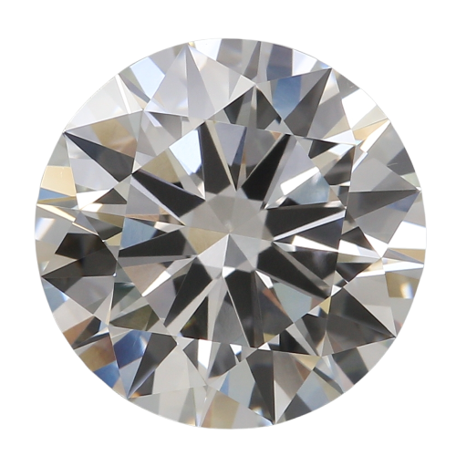 ndil_lab_loosediamond_round_03-50_vvs2_e_f5de6e0def93