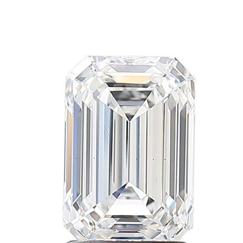 srdl_lab_loosediamond_emerald_02-01_vs1_f_c8252cba22c3