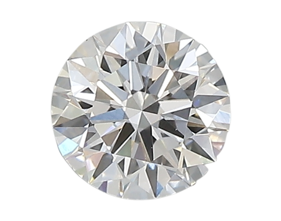 ank_lab_loosediamond_round_00-55_vvs1_d_0f598e701ed0