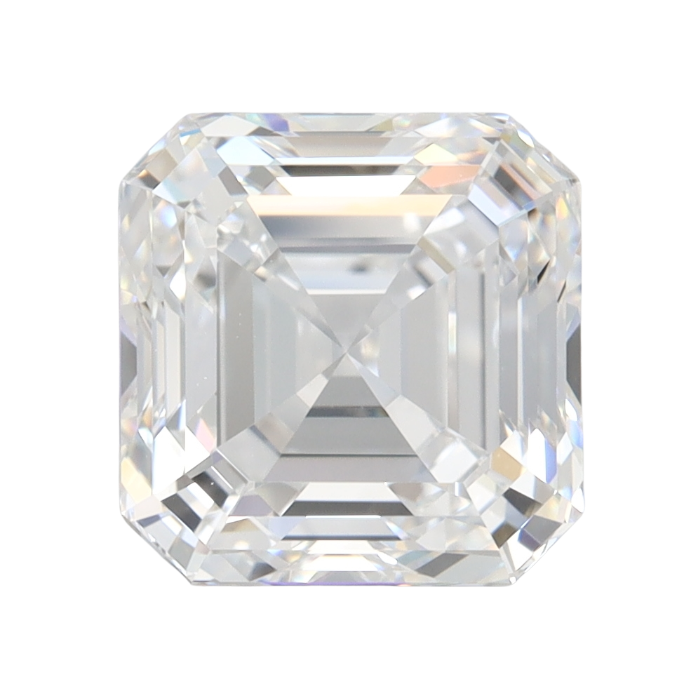 lce_lab_loosediamond_asscher_02-93_fl_d_26d5c86d1704