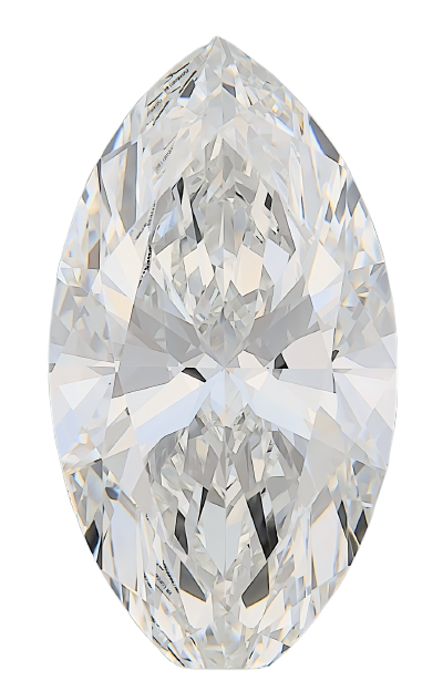 ndil_lab_loosediamond_marquise_02-05_vvs1_e_03150eda7a14