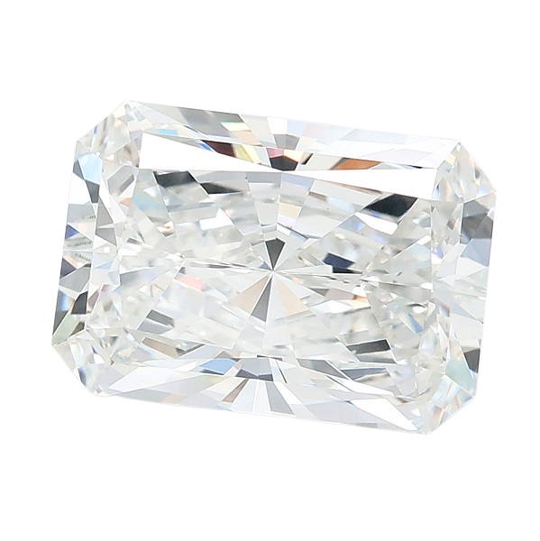 gases_lab_loosediamond_radiant_06-06_vvs2_g_1d9fad923d07