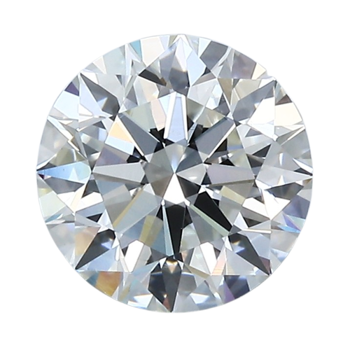 lknt_natural_loosediamond_round_02-01_vs2_h_f649c9adc5a7