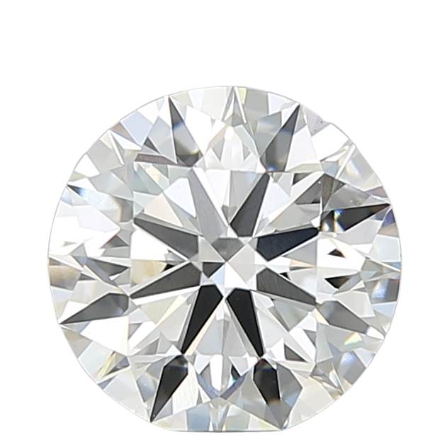 srdl_lab_loosediamond_round_02-59_vvs2_f_41b20afd2664