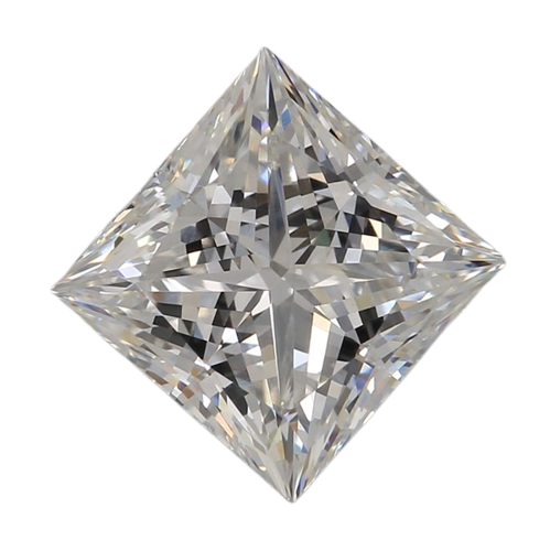 arzn_lab_loosediamond_princess_02-58_vvs2_e_fce711eaacb1