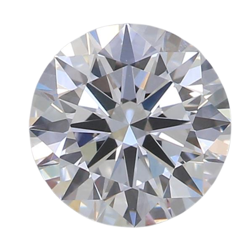 arzn_lab_loosediamond_round_01-04_vs2_d_9fdfa3ecd144