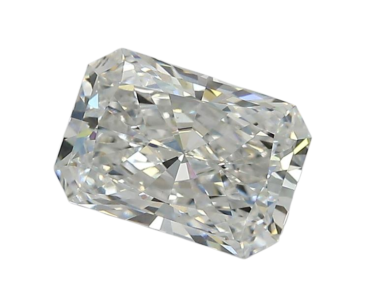 aslb_lab_loosediamond_radiant_01-52_vvs2_e_73b080035095