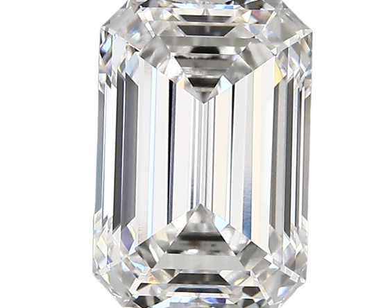 ank_lab_loosediamond_emerald_02-84_vvs1_e_397a03cf17b0
