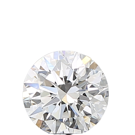 srdl_lab_loosediamond_round_01-01_vvs2_d_613714666d2d