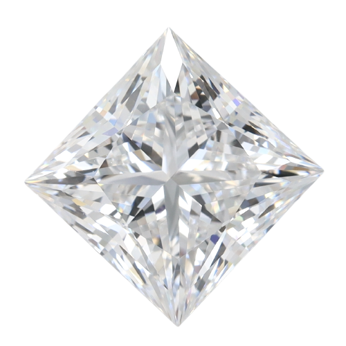 lce_lab_loosediamond_princess_04-38_fl_d_d2d8d0b5925b