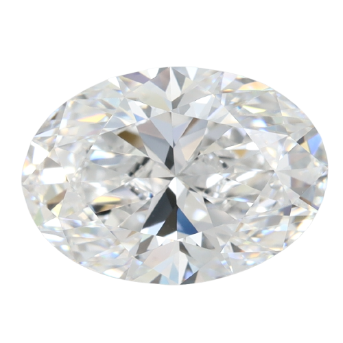 lce_lab_loosediamond_oval_03-11_fl_d_3ccdd255e1f4