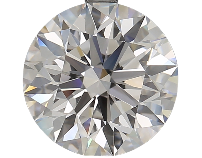 gdrv_lab_loosediamond_round_03-71_vvs1_d_ef8b01eaa6e9