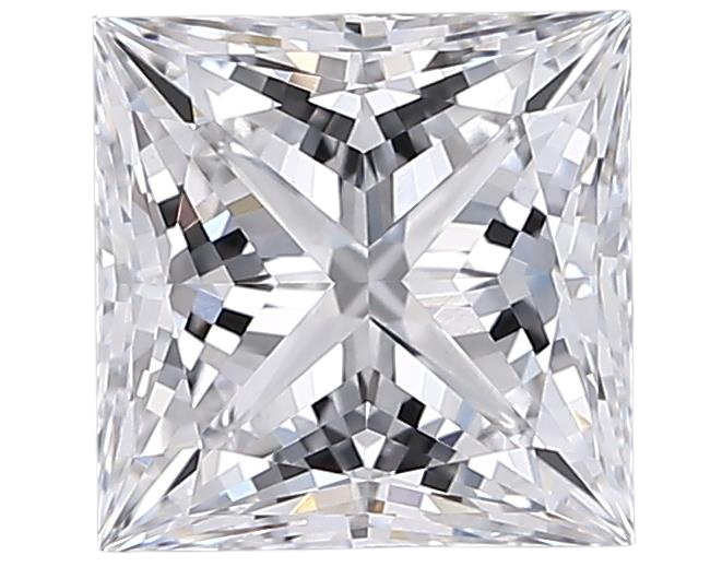 gases_lab_loosediamond_princess_01-57_vvs2_d_740f0da5fe8c