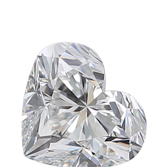 hrnd_natural_loosediamond_heart_01-01_vs2_e_c36e6b9c5f3a