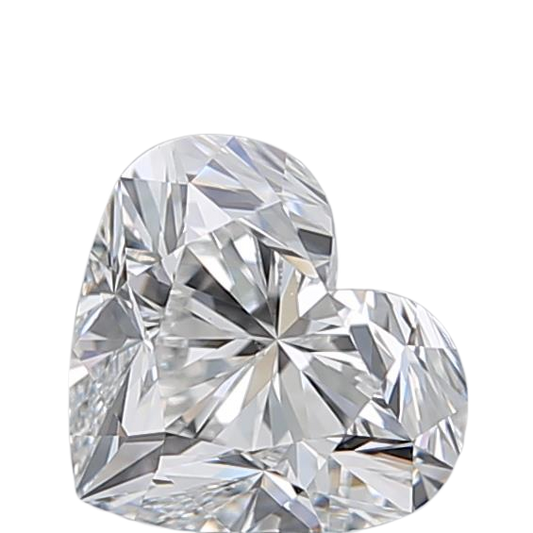 hrnd_natural_loosediamond_heart_01-01_vs2_e_c36e6b9c5f3a