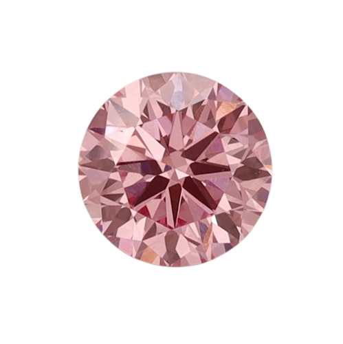 gases_lab_loosediamond_round_00-65_vvs2_pink_fb315c02ee87