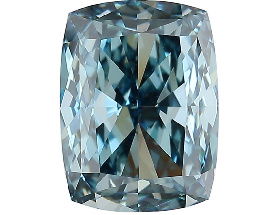bsdj_lab_loosediamond_elongatedcushion_05-09_vvs2_blue_9c0de4c549fb